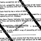 Illustration for article titled The Ivey Memo: The Original Cold Document That Made GM Squirm
